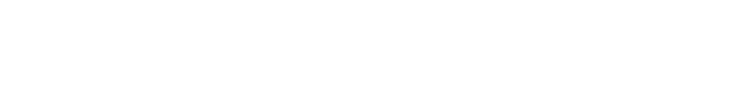 Gray Matter Design